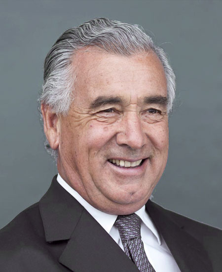 Enrique Sánchez Acosta