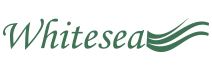 WhiteSea Logo