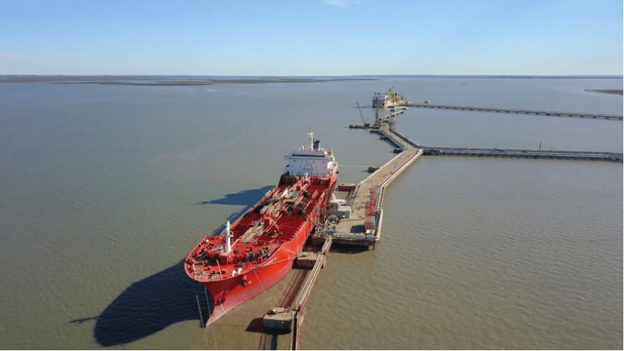 BAHIA BLANCA _ JETTY 1 (1)