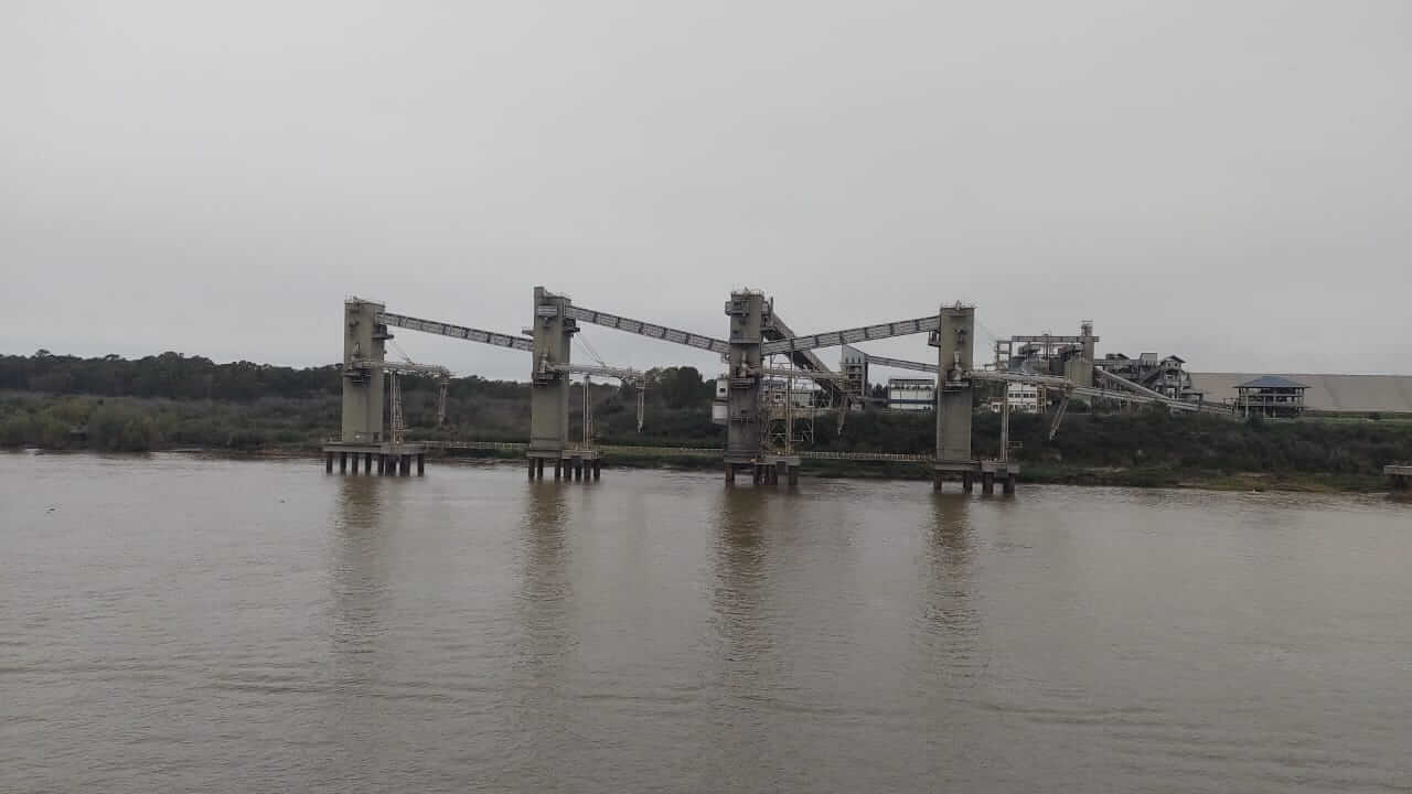 ELEVADOR BUNGE RAMALLO I (1)
