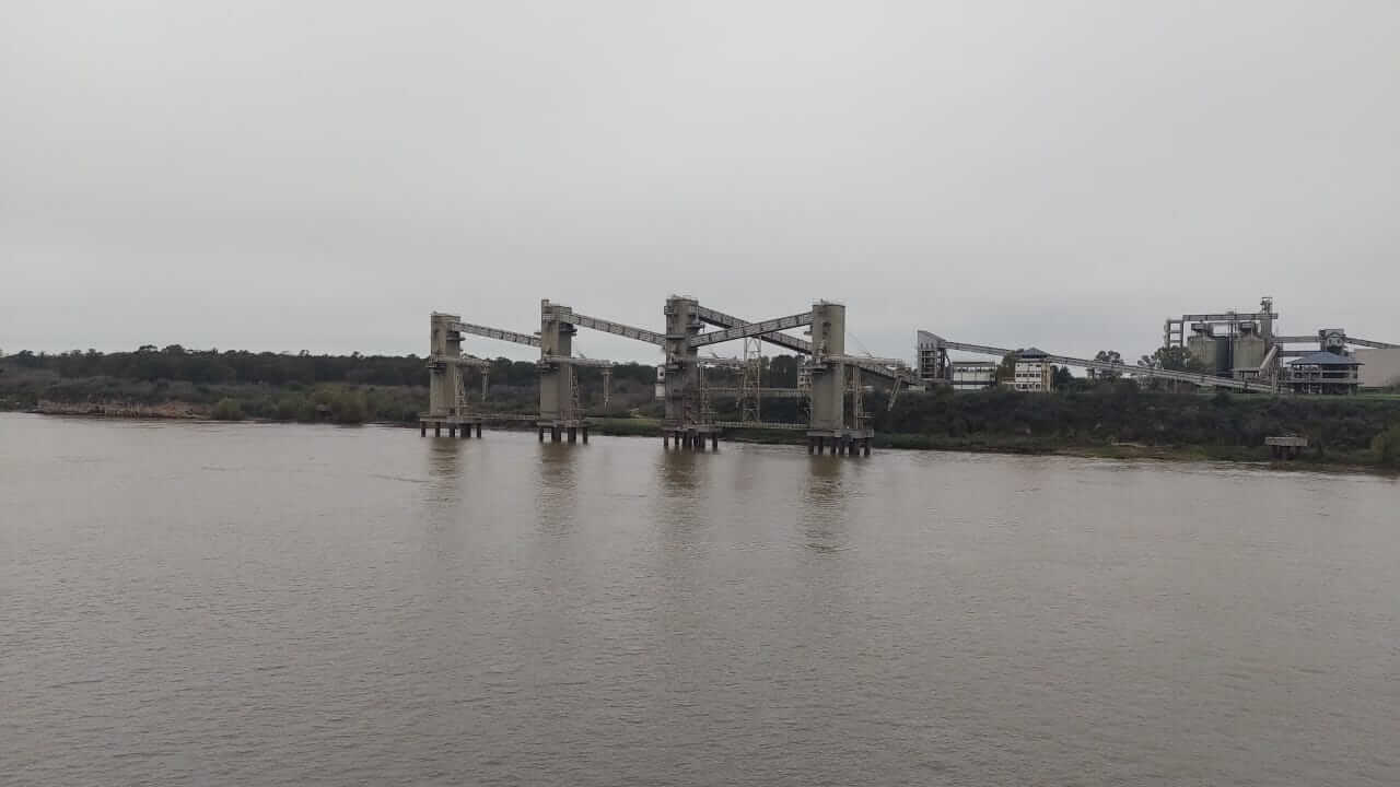 ELEVADOR BUNGE RAMALLO II (1)