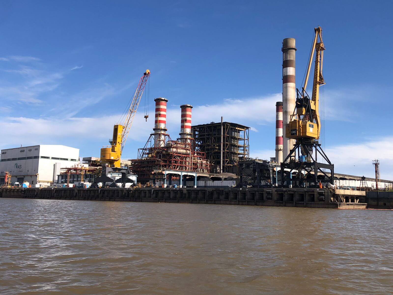 SNIC - CENTRAL TERMICA CARBON (2) (1)