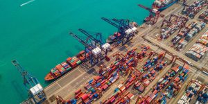 container-cargo-ship-in-the-export-and-import-business-and-logistics-shipping-to-the-harbor.jpg